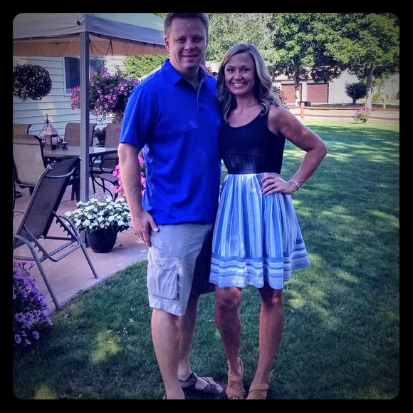 Meet your Posher, Violetta - Picture 1 of 1